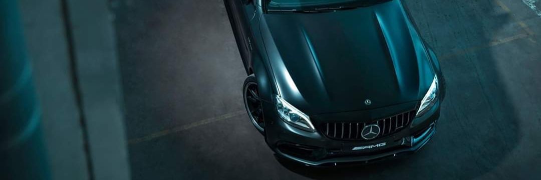 bonga_mkrozwana's profile banner image