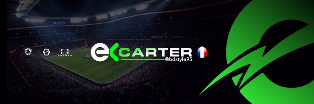 Exadium_Carter's profile banner image