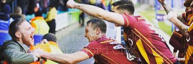 Jamie Dodd banner
