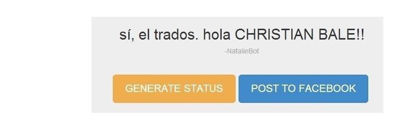 nataliapbermejo's profile banner image