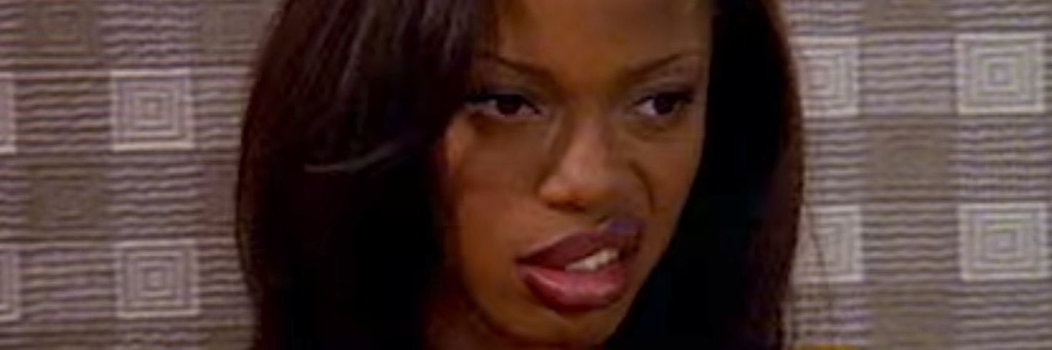 GALANG GAL 🌍🇯🇲🇵🇦🇨🇷 banner