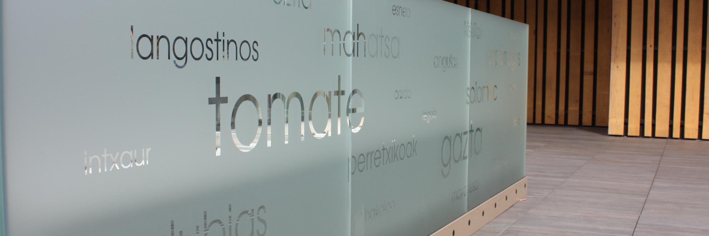 Keicook, Cooking Experience banner