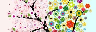 lilith_hzr's profile banner image