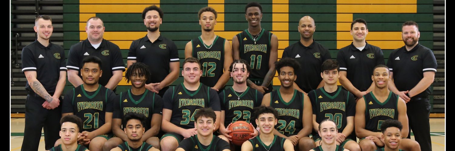 CoachBHenry's profile banner image