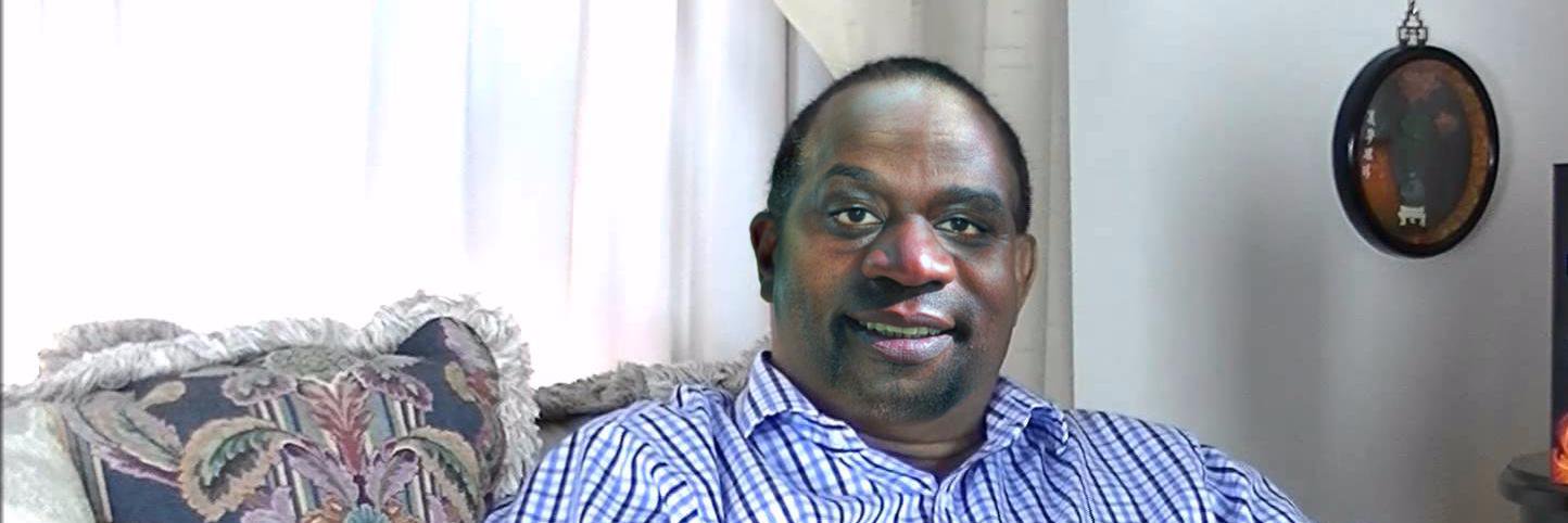 DoctorJohnTyson's profile banner image