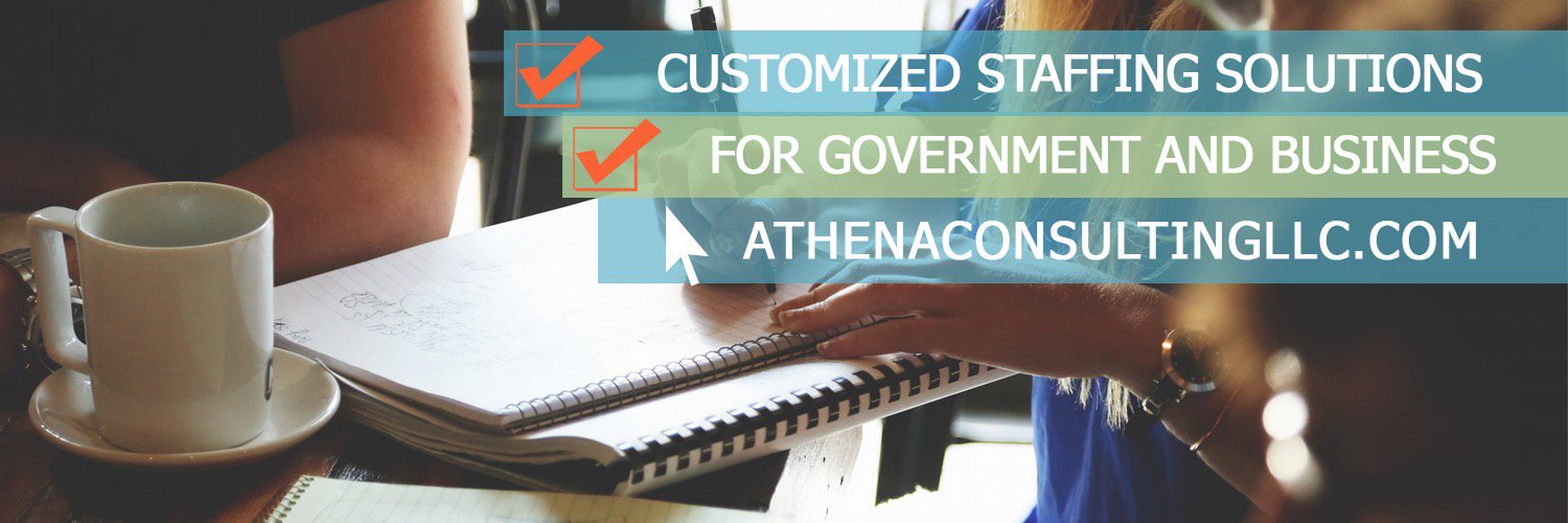AthenaConsult1's profile banner image