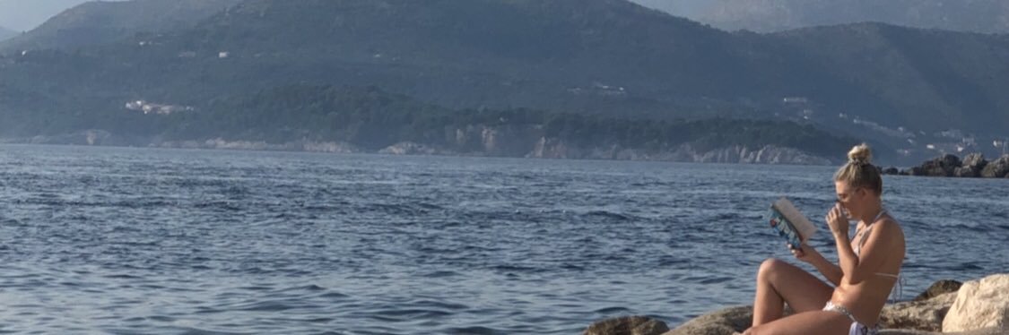 Tommybee24's profile banner image