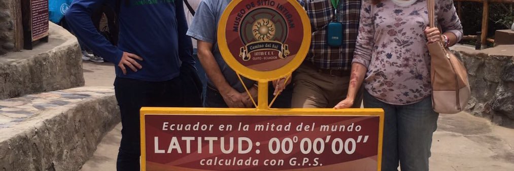 Félix Torres (También tuiteo como @abeja_zumbee) banner