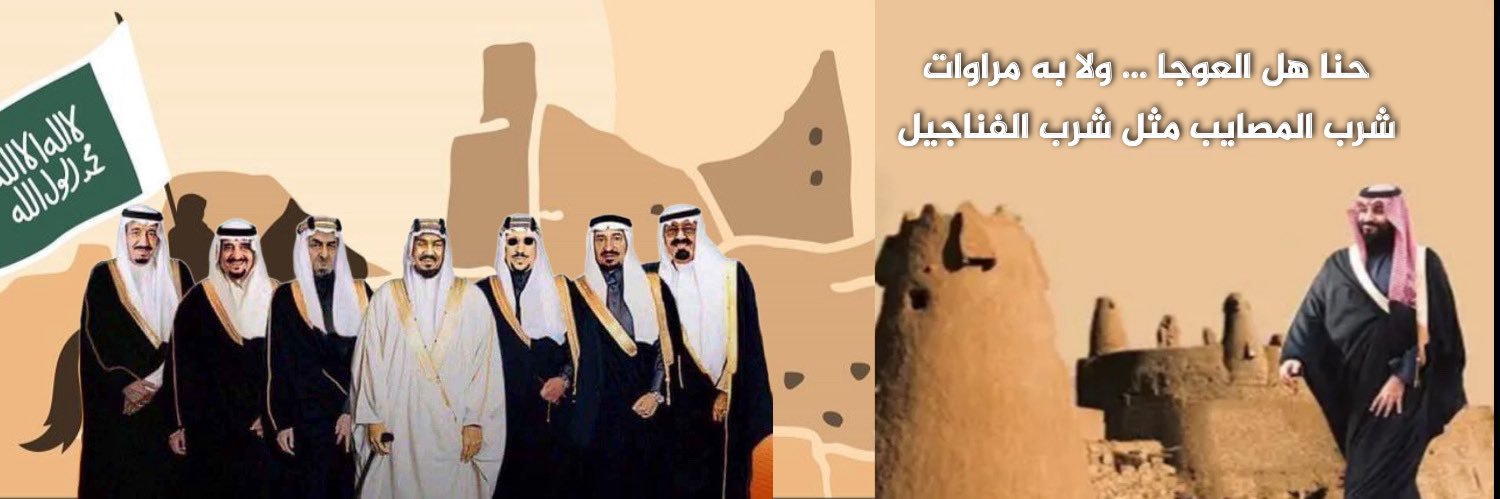 snny_6's profile banner image