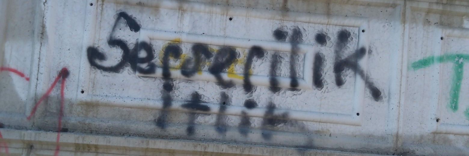 nazlibyzt's profile banner image