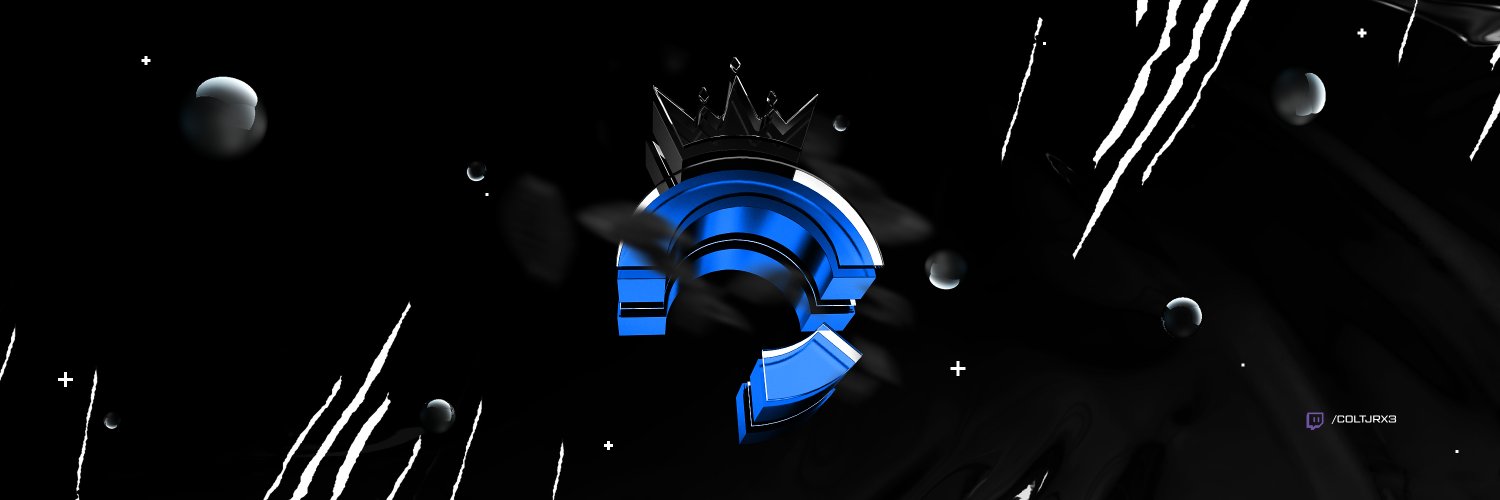 ColtJr's profile banner image