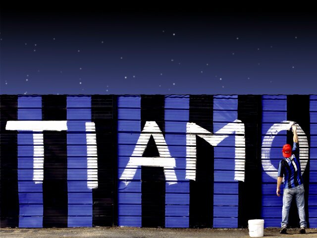Mjood_343's profile banner image