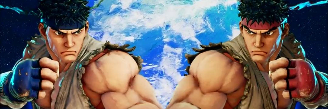 ButterBuilding_'s profile banner image