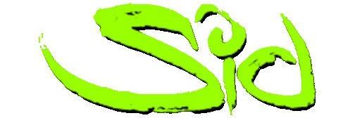Sid Kelly banner