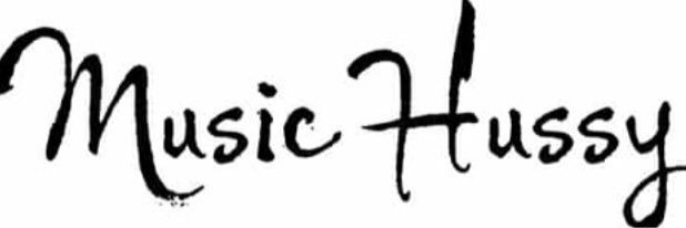 NastyNeilE's profile banner image