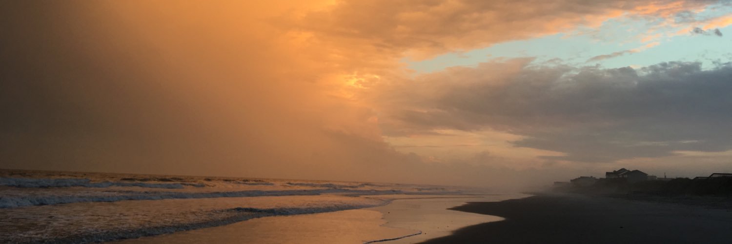 LindaBuschPC's profile banner image
