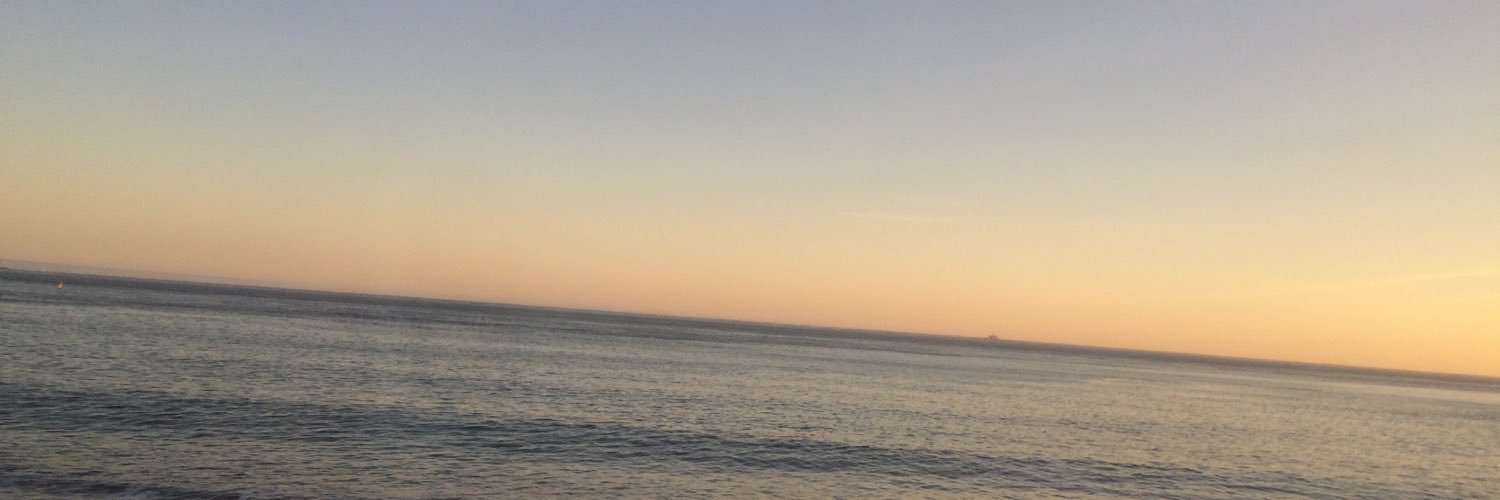 chooseonefab's profile banner image