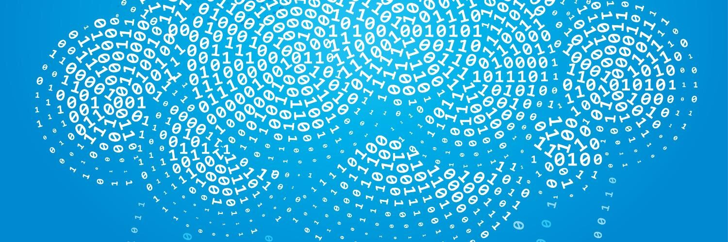 Marion Delmas banner