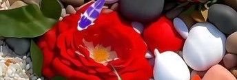 M3etman's profile banner image