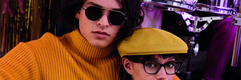 StingEyewear's profile banner image
