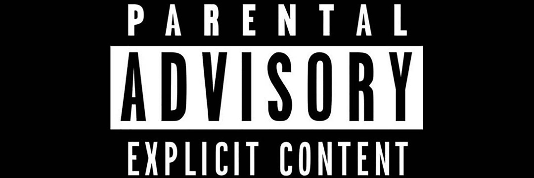 RamonPassarinho's profile banner image