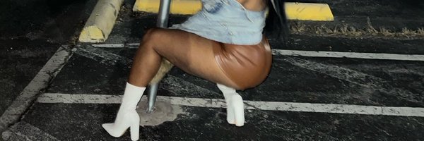 IamVertashia Profile Banner