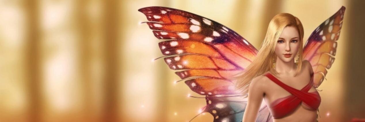 Валерий banner