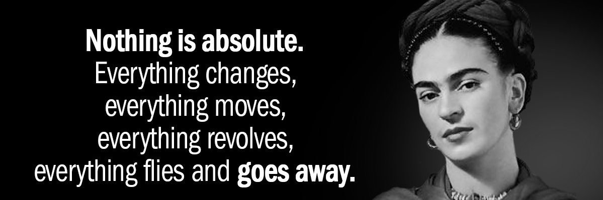 corensmulson's profile banner image
