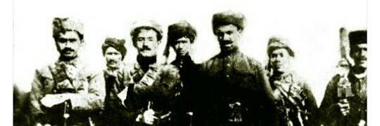2163_amed's profile banner image
