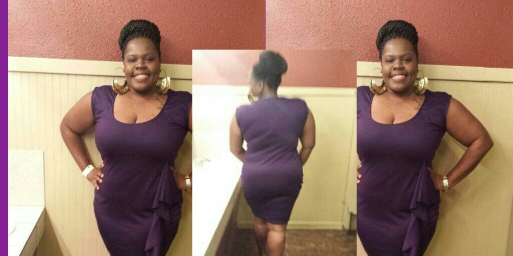 1thyckchick's profile banner image