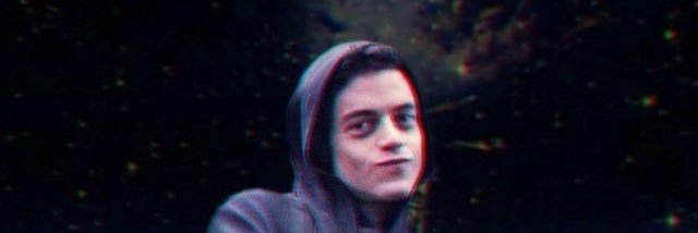 Pan_Jot's profile banner image