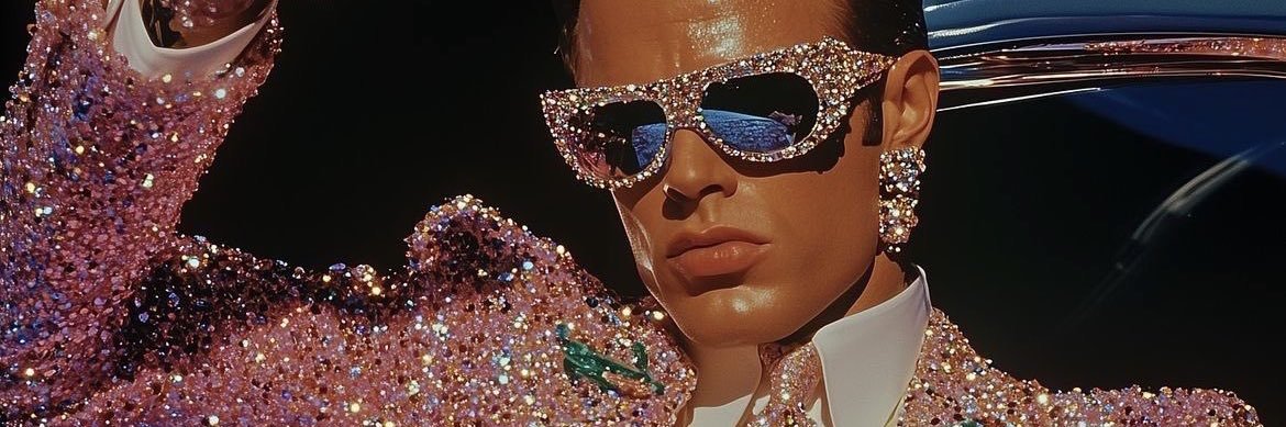 DolceFerragamo's profile banner image