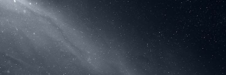 _RafaelaRib's profile banner image