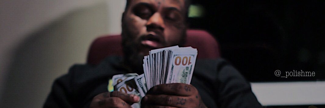 $$$FAT TREL$$$ banner