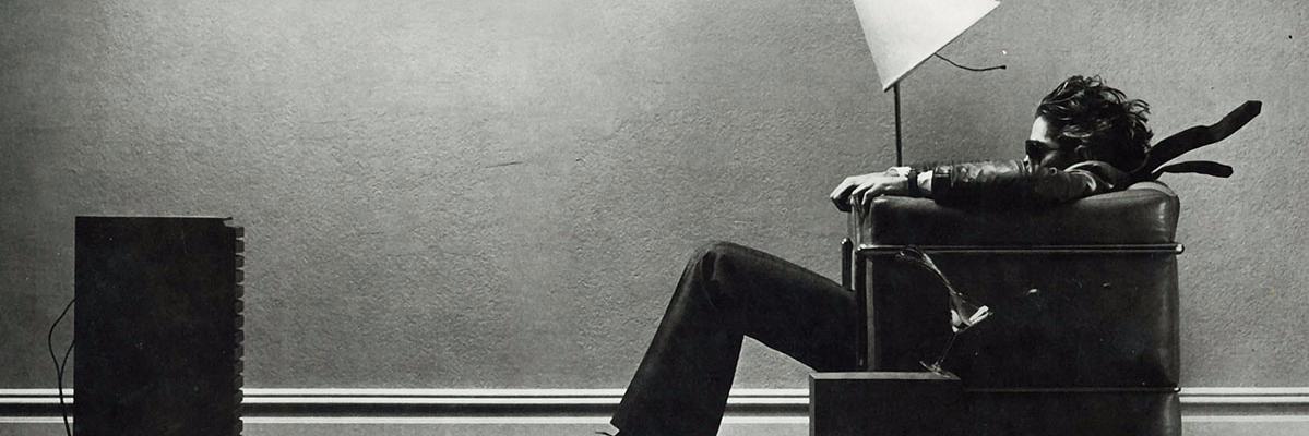 A_Fernandez90's profile banner image