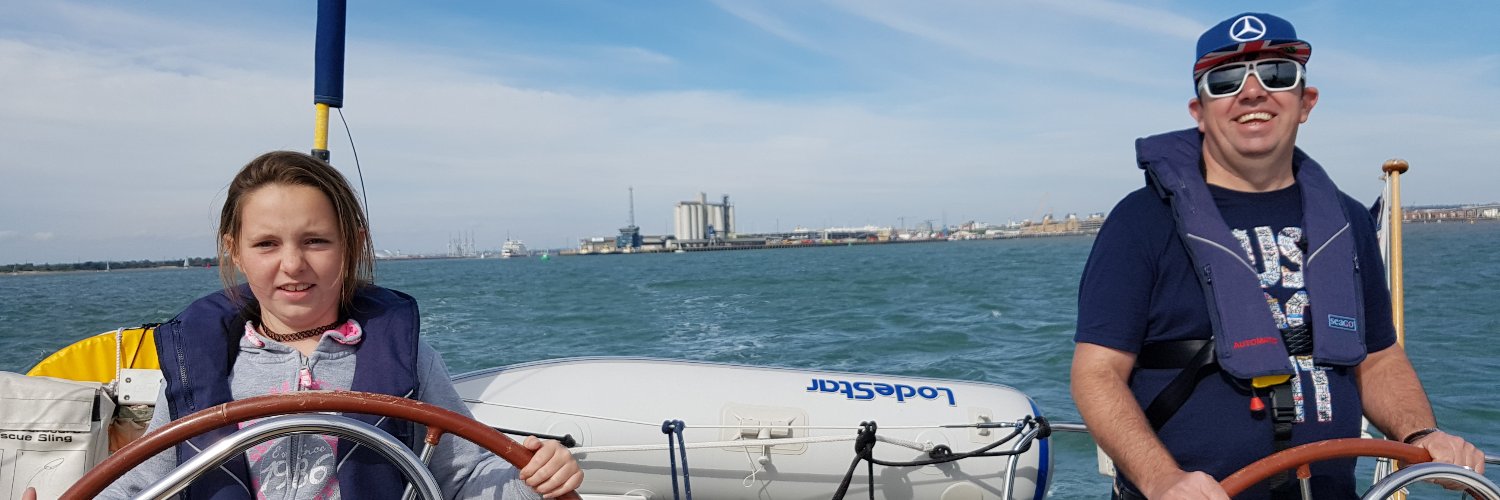 MatManF1's profile banner image