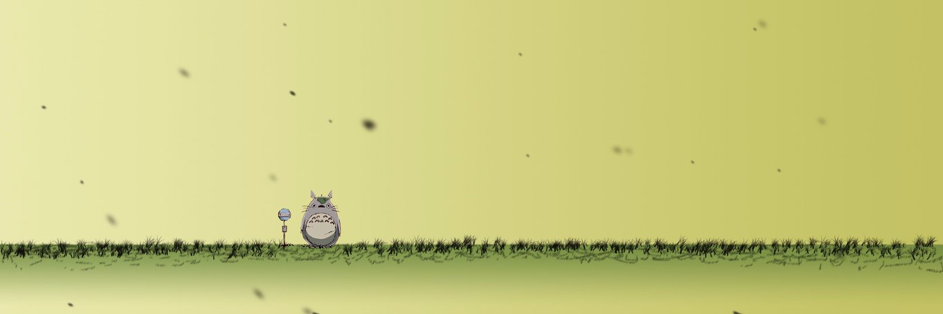 AlexTseva's profile banner image