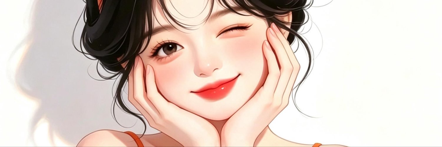 SPRINGZ_MM's profile banner image