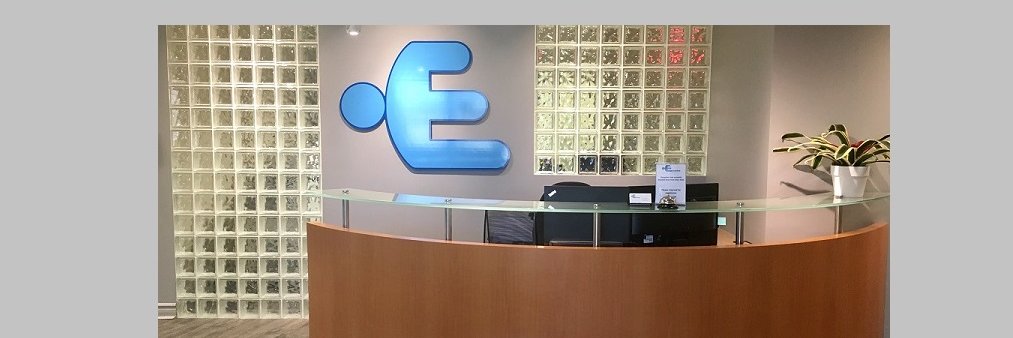 EvolveAx's profile banner image