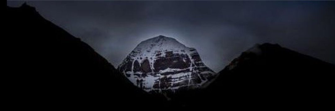 _25mayank's profile banner image