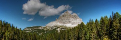 mat_schweizer's profile banner image