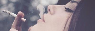 FHAIEbulous's profile banner image