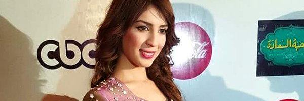 Racha2012Serine's profile banner image