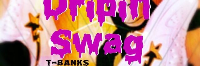 BanksTshepo's profile banner image