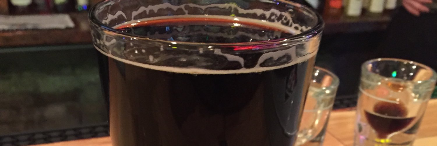 jon_2am's profile banner image