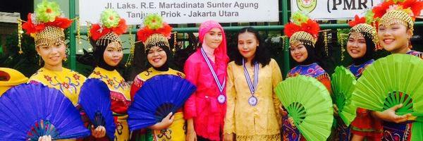 oppie_phiie's profile banner image