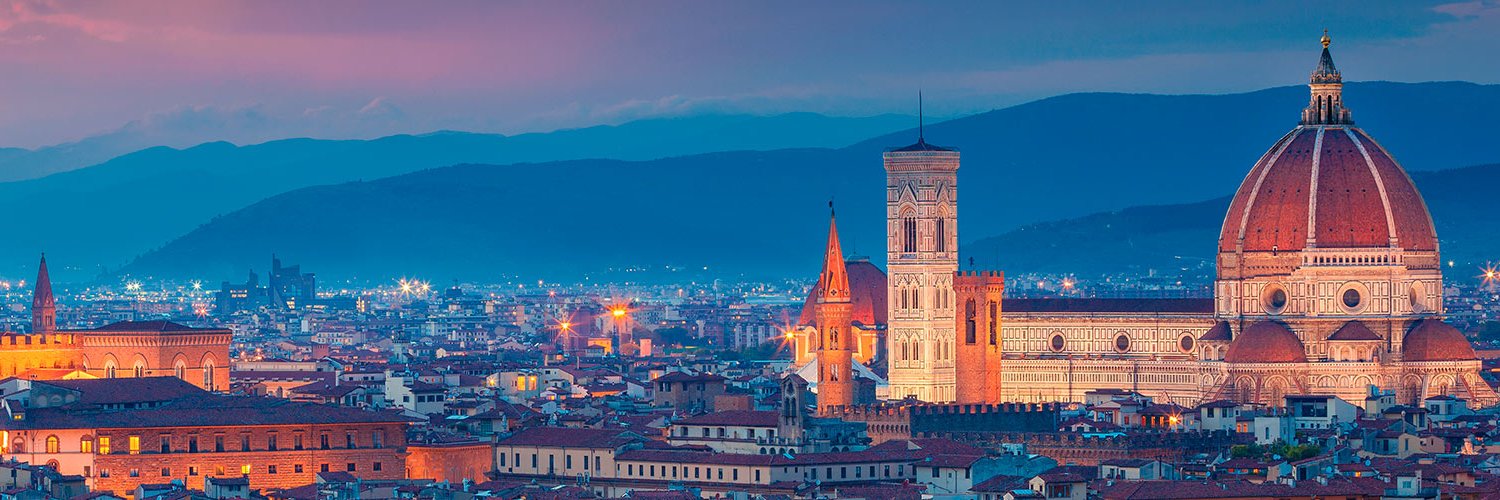 Melissa Fortes banner