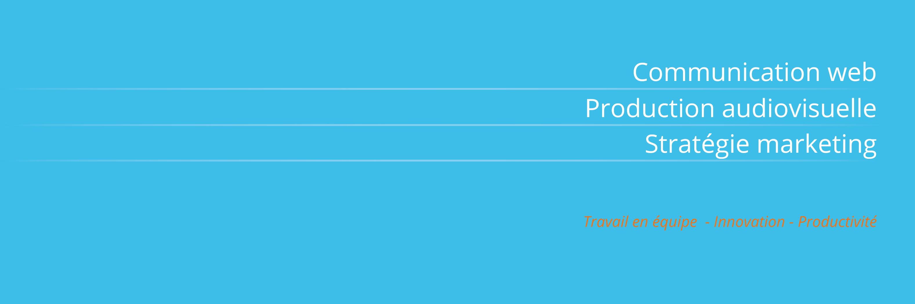 TZ_Production's profile banner image