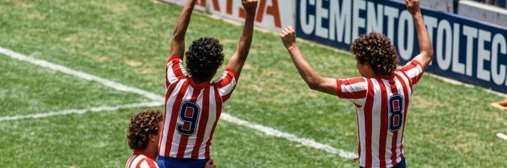el_de_cada_mes's profile banner image