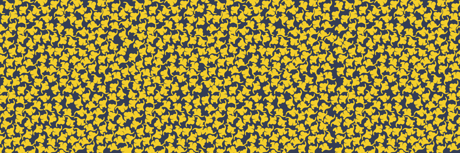 peripericatania's profile banner image